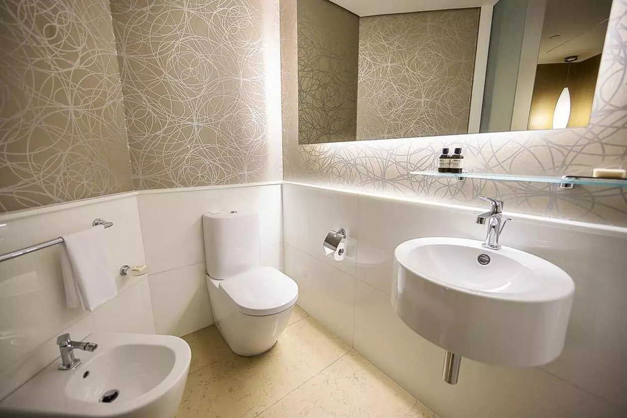 FAIRMONT_SHABAVIZ (23).jpg